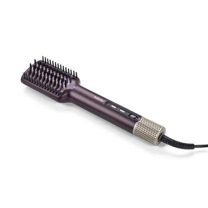 Suszarko-lokówka BaByliss AS6400E