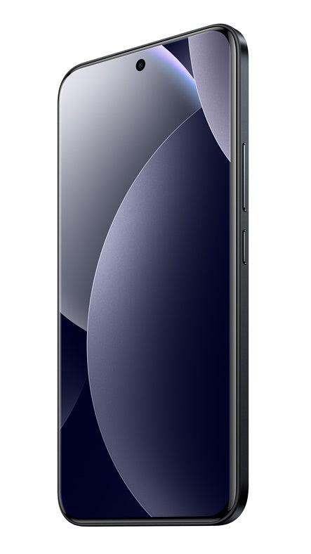 TELEFONAS REDMI NOTE 15 PRO+ 5G 8/256GB juoda sp.