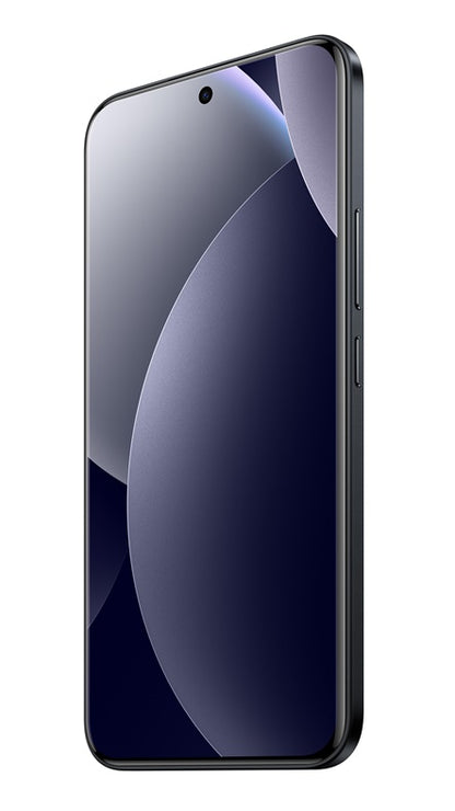 TELEFONAS REDMI NOTE 15 PRO+ 5G 8/256GB juoda sp.