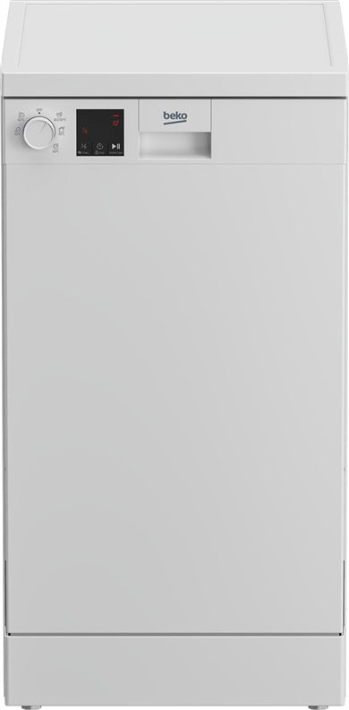 ZMYWARKA DVS05030W BKO