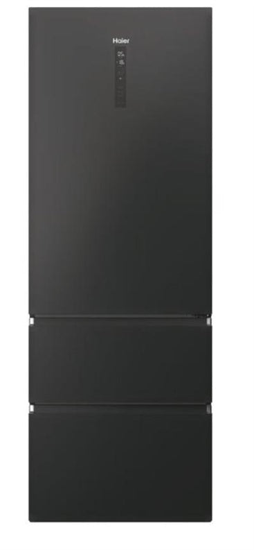 LODÓWKA HTW7720ENPT HAI