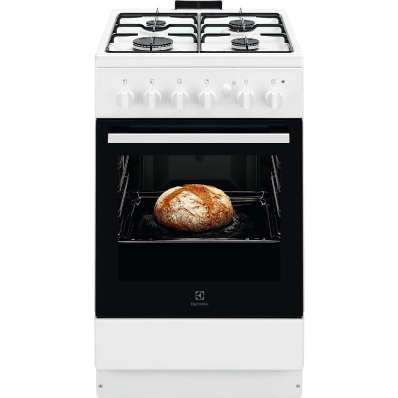 SUSZARKA D-D LKG500013W ELECTROLUX