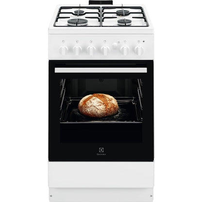SUSZARKA D-D LKG500013W ELECTROLUX