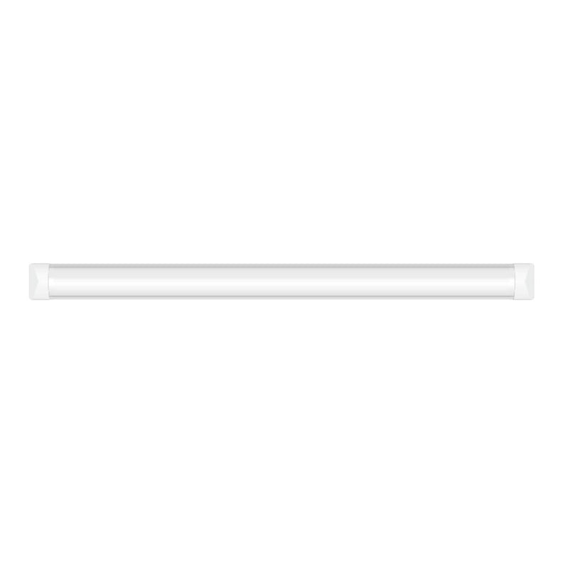 OŚWIETLENIE LED 18W 1600LM 4000K IP40 60CM