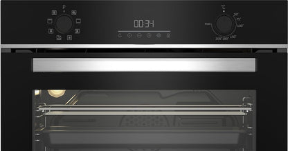 Piekarnik Beko BBCM13300X