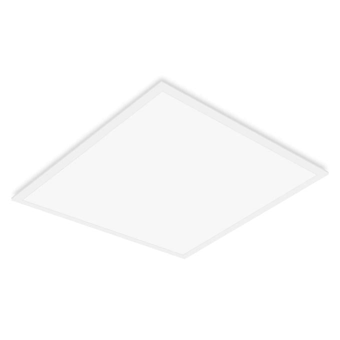 Panelė montuojama LED Ledvance 60x60, 26W, 3640LM, 4000K