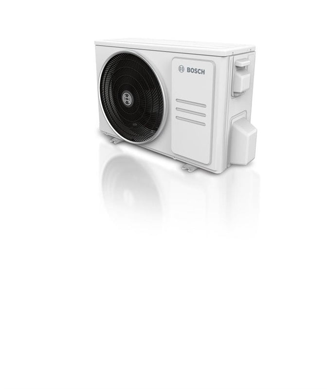 Oro kondicionierius BOSCH CL3000IU 35 E, išorinis blokas