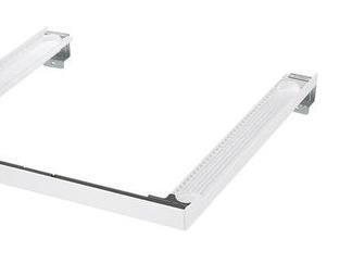 PRIEDAS SUJUNGIMUI SKK-SSW SAMSUNG