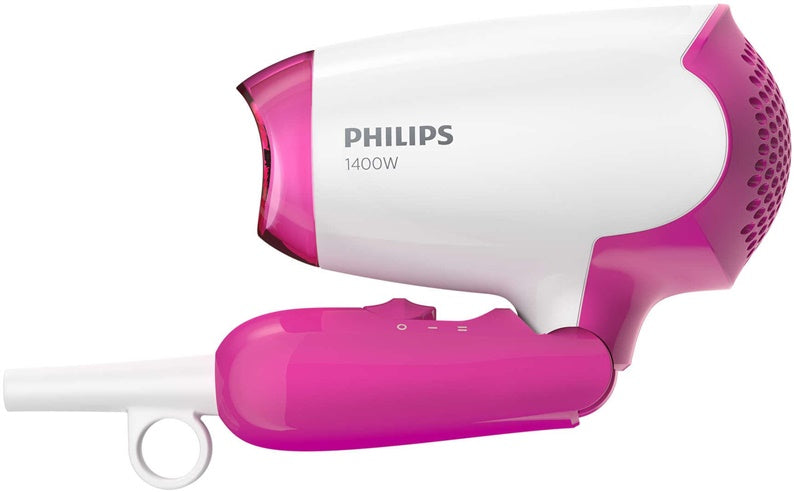 Suszarka do włosów Philips BHD003/00