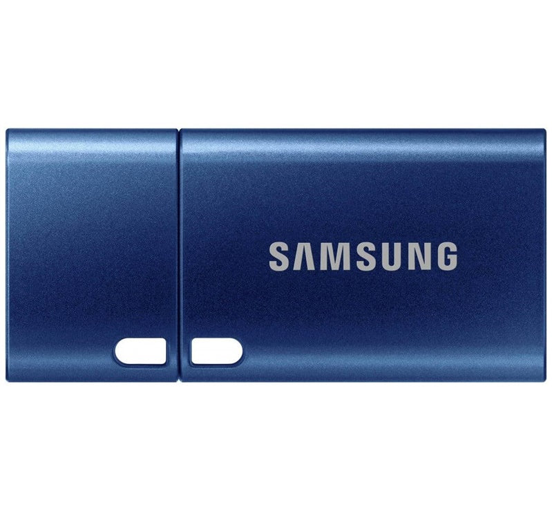 Atmintukas SAMSUNG MUF-128DA/APC, 128 GB