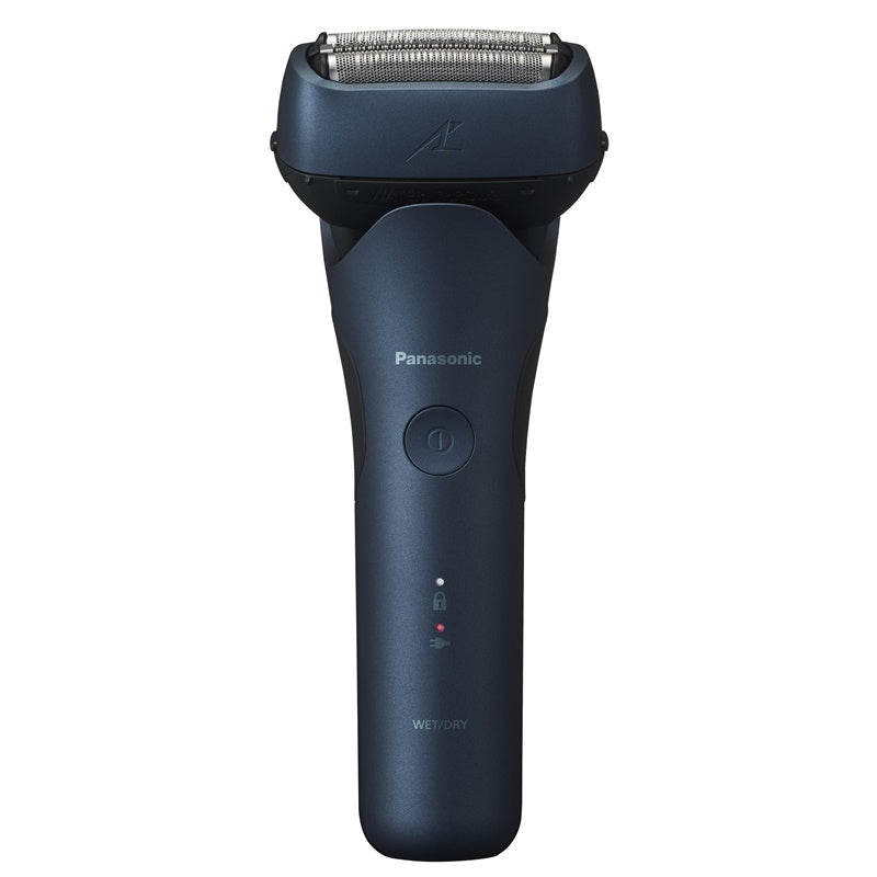 Golarka Panasonic ES-LT4B-A803, litowo-jonowa