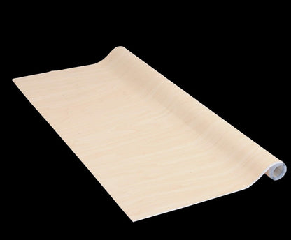 Folia Venilia Decor 55668, 15 m x 900 mm