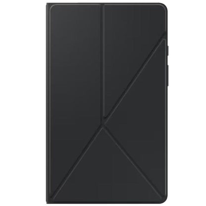 Etui na tablet Samsung Galaxy A9, szare, 8.7