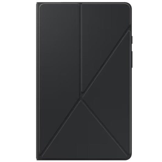 Planšetinio kompiuterio dėklas Samsung Galaxy A9, pilka, 8.7