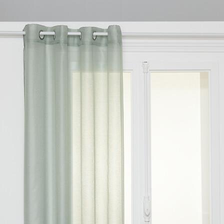 Firanana dzienna Atmosphera MOLY 146280C, 135 cm x 240 cm