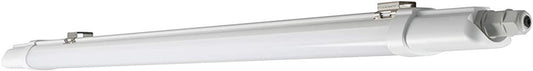 Oprawa LED SUBMARINE SLIM 24W/840 1.5M