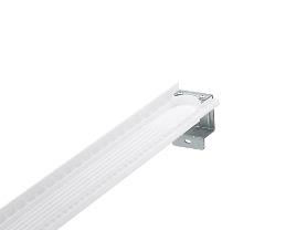 PRIEDAS SUJUNGIMUI SKK-SSW SAMSUNG