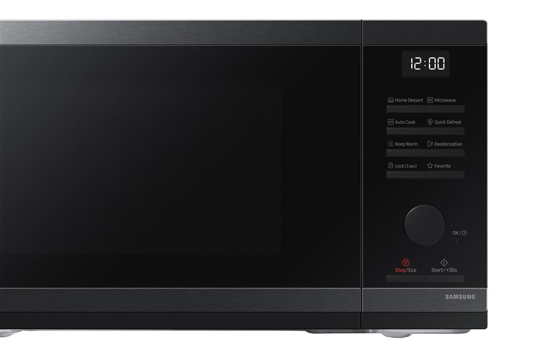 Mikrobangų krosnelė Samsung MS23DG4504AGE2