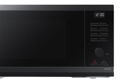 Mikrobangų krosnelė Samsung MS23DG4504AGE2