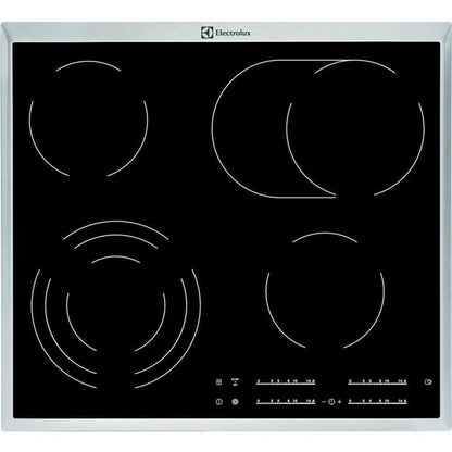 Electrolux EHF46547XK