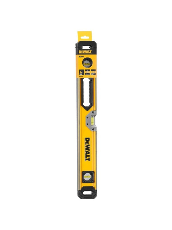 Gulsčiukas DeWalt DWHT0-43224, 60 cm