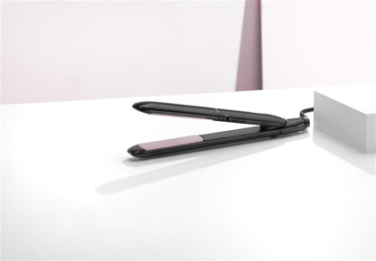 Prostownica Babyliss ST241E