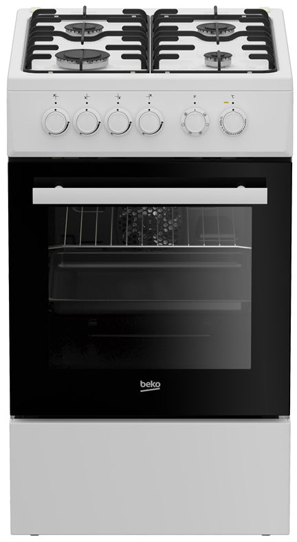 SUSZARKA D-E FSE52029DWD BEKO