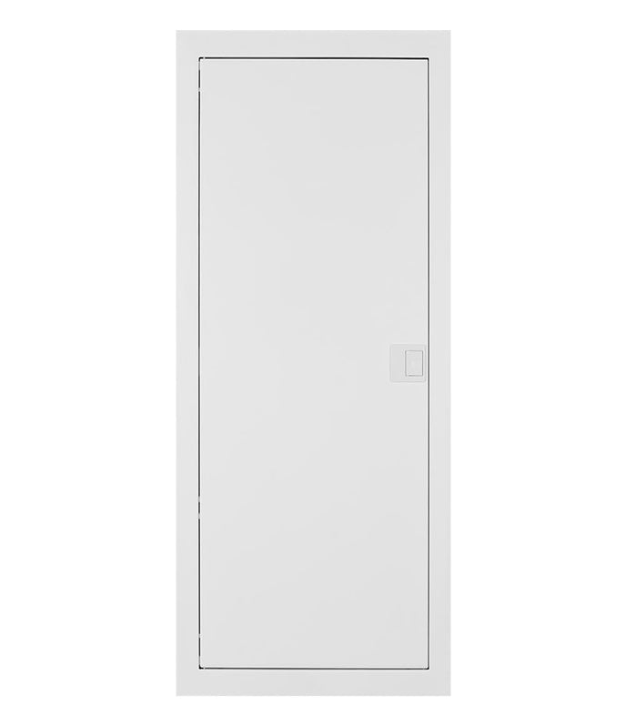 SKYDAS MODULINIS MSF 5X12 POTINK