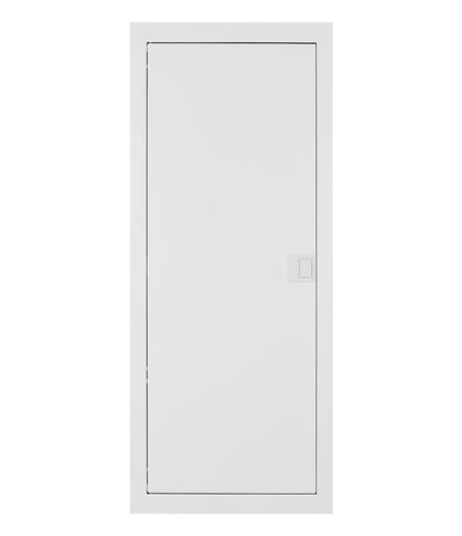 SKYDAS MODULINIS MSF 5X12 POTINK