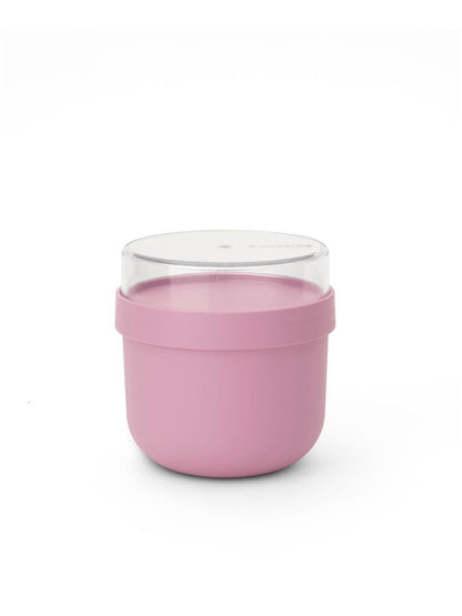 Indelis maistui Brabantia Make & Take, 0.5 l
