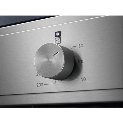 OVEN EOF3H00BXELX