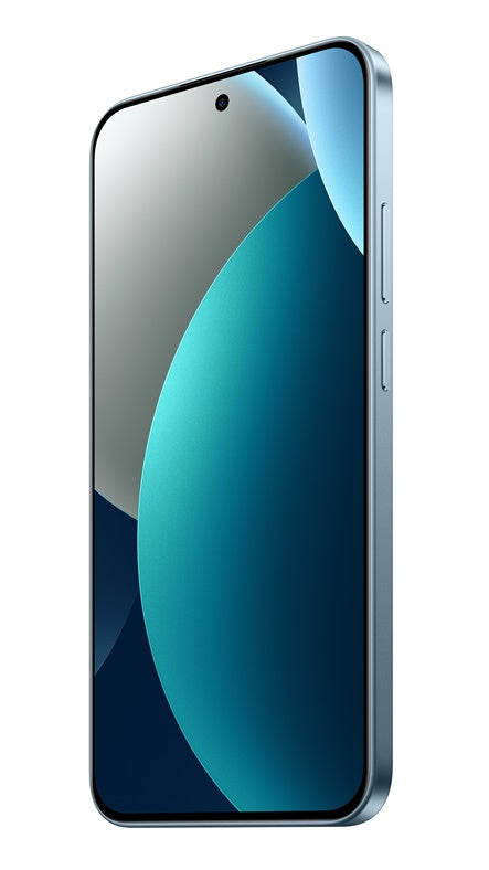 TELEFON REDMI NOTE 15 PRO 5G 8/256GB M