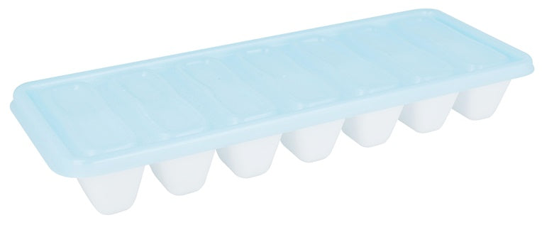 FOREMKA DO ROBIENIA KOSTEK LODU 25X10X3.5CM