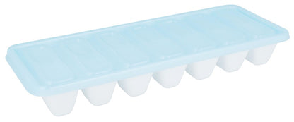 FOREMKA DO ROBIENIA KOSTEK LODU 25X10X3.5CM