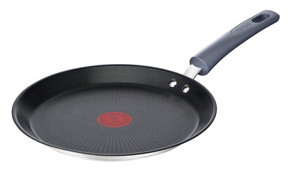 Patelnia do naleśników Tefal DAILY COOK, 25 cm, aluminium