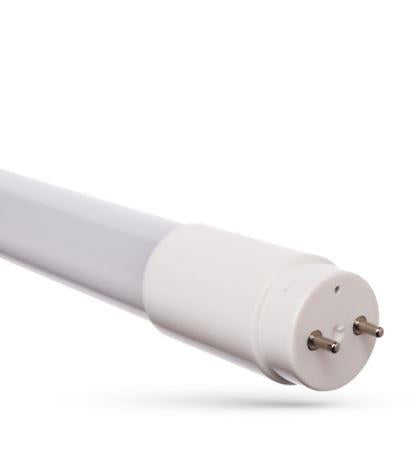 LEMPUTĖ Spectrum LED G13 T8 8.5W 900LM 4000K 60CM