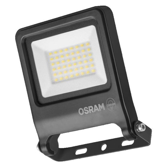 NAŚWIETLACZ ZEWNĘTRZNY LED 30W IP65 3000LM