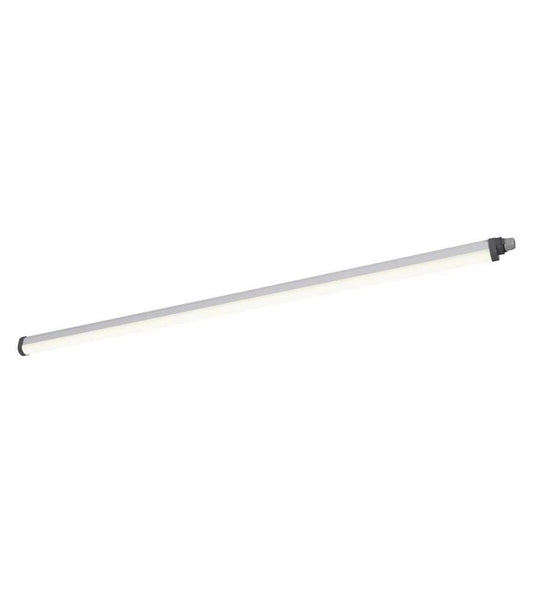 LAMPA LISTWOWA ODPORNA NA WILGOĆ DO EKSTRUZJI 150CM 50W840