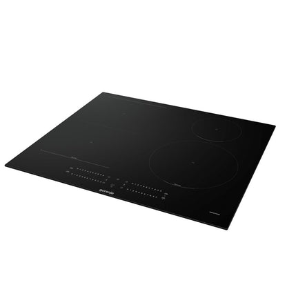PŁYTA GRZEWCZA INDUKCYJNA GI6432BSC GORENJE