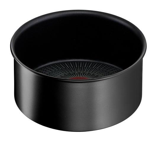 Garnek Tefal INGENIO UNLIMITED, 18 cm, 2 l