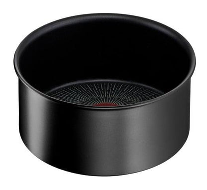 Garnek Tefal INGENIO UNLIMITED, 18 cm, 2 l