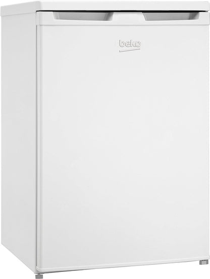 Zamrażarka Beko FSE1174N, pionowa