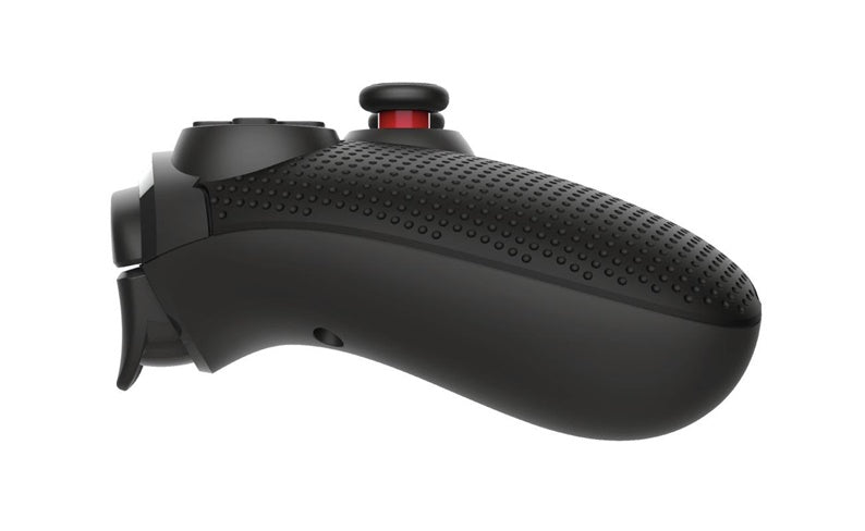 Bezprzewodowy gamepad TRUST GXT542 MUTA
