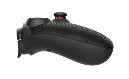 Bezprzewodowy gamepad TRUST GXT542 MUTA