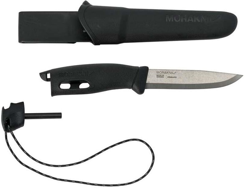 Nóż Morakniv Spark; 223 mm