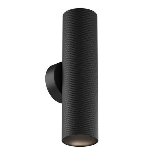 Lampa ścienna Maytoni Artisan C080WL-02-GU10-B, 20 W