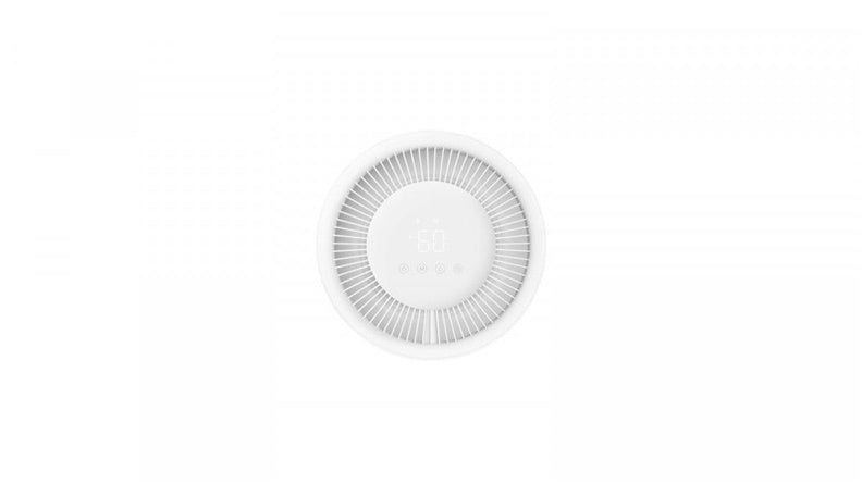 Oro sausintuvas Xiaomi BHR8374EU, 250 W