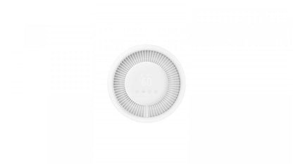 Oro sausintuvas Xiaomi BHR8374EU, 250 W