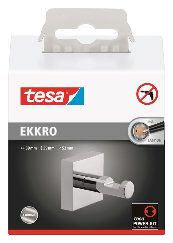 HACZYK TESA EKKRO 40235