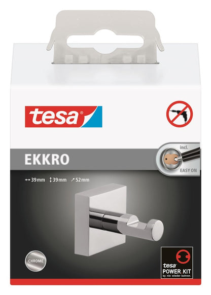 HACZYK TESA EKKRO 40235